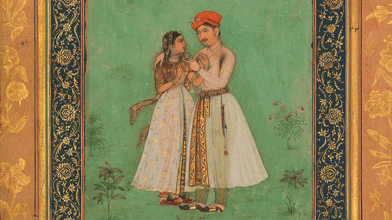 Carousel Image 1