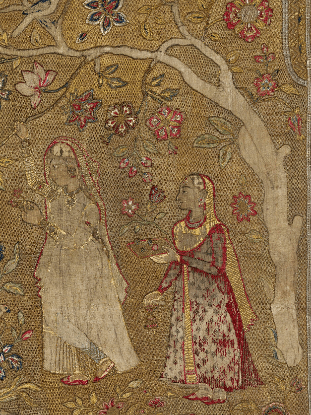 Zardozi image 1